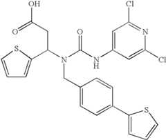 Figure US06887877-20050503-C00011