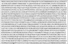 Figure imgf000183_0002