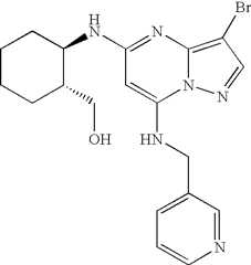 Figure US08580782-20131112-C00105