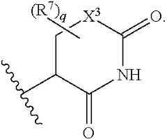 Figure US11679109-20230620-C00479