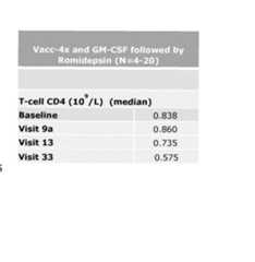 Figure imgf000084_0001