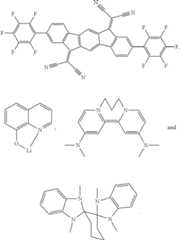 Figure US11685754-20230627-C00137