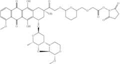 Figure US08389697-20130305-C00118