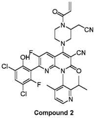 Figure PCTCN2020109681-appb-000135