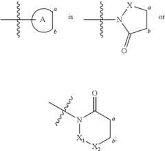 Figure US11059801-20210713-C00020