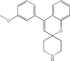 Figure US07338962-20080304-C00400