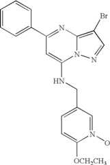 Figure US07119200-20061010-C00108