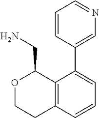 Figure US11491133-20221108-C00062