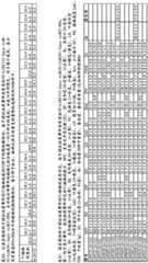 Figure BDA0001349734580002461