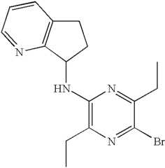 Figure US06992087-20060131-C00420