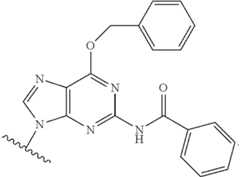 Figure US09408863-20160809-C00034