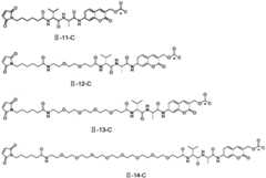 Figure BDA0003376679440000101