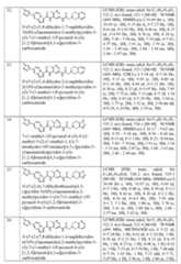 Figure imgf000129_0001