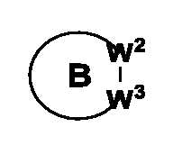 Figure imgf000008_0001