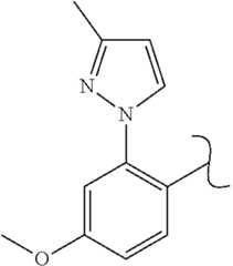 Figure US10350208-20190716-C00649