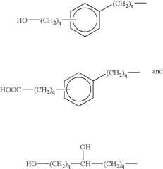 Figure US07349144-20080325-C00027