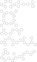 Figure US11818946-20231114-C00175