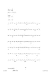 Figure 12_A0101_SEQ_0607