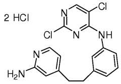 Figure imgf000540_0001
