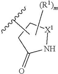 Figure US11512080-20221129-C00109