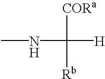 Figure US06624177-20030923-C00009