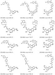 Figure PCTCN2022115474-appb-000085