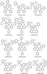 Figure BDA0001880648080000271