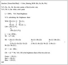 Figure RE-GDA0002345217500000041