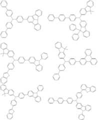 Figure US12156463-20241126-C00072