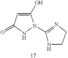 Figure US06204293-20010320-C01931