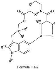 Figure imgf000321_0001