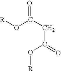 Figure US06511990-20030128-C00041