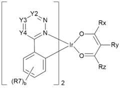 Figure 112020134055082-pat00075