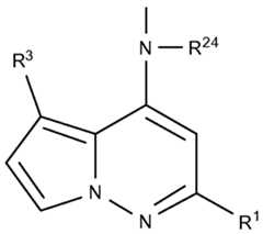 Figure imgf000063_0001