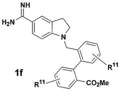 Figure imgf000058_0002