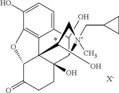Figure US08546418-20131001-C00102