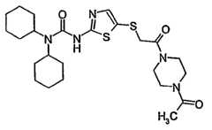 Figure 112006048046350-pct00868