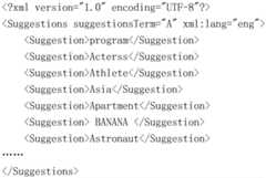 Figure BDA0002386604220000091