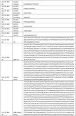 Figure imgf000071_0001