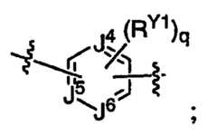 Figure 112007011503269-PCT00089