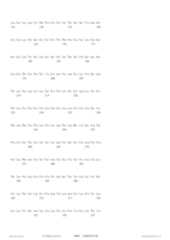 Figure 12_A0101_SEQ_0008