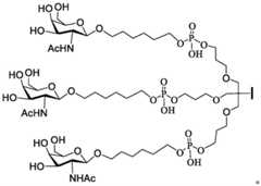 Figure BDA0003357312860001101