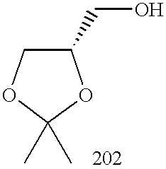 Figure US06204293-20010320-C02116