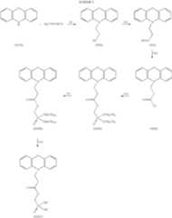 Figure US07253940-20070807-C00009