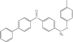 Figure US07189489-20070313-C00040