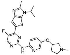 Figure imgf000208_0002