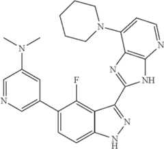 Figure US09738638-20170822-C01573