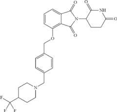 Figure US09828361-20171128-C00316
