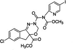 Figure BDA0000098966540000211