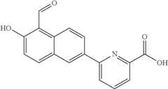 Figure US09241942-20160126-C00645